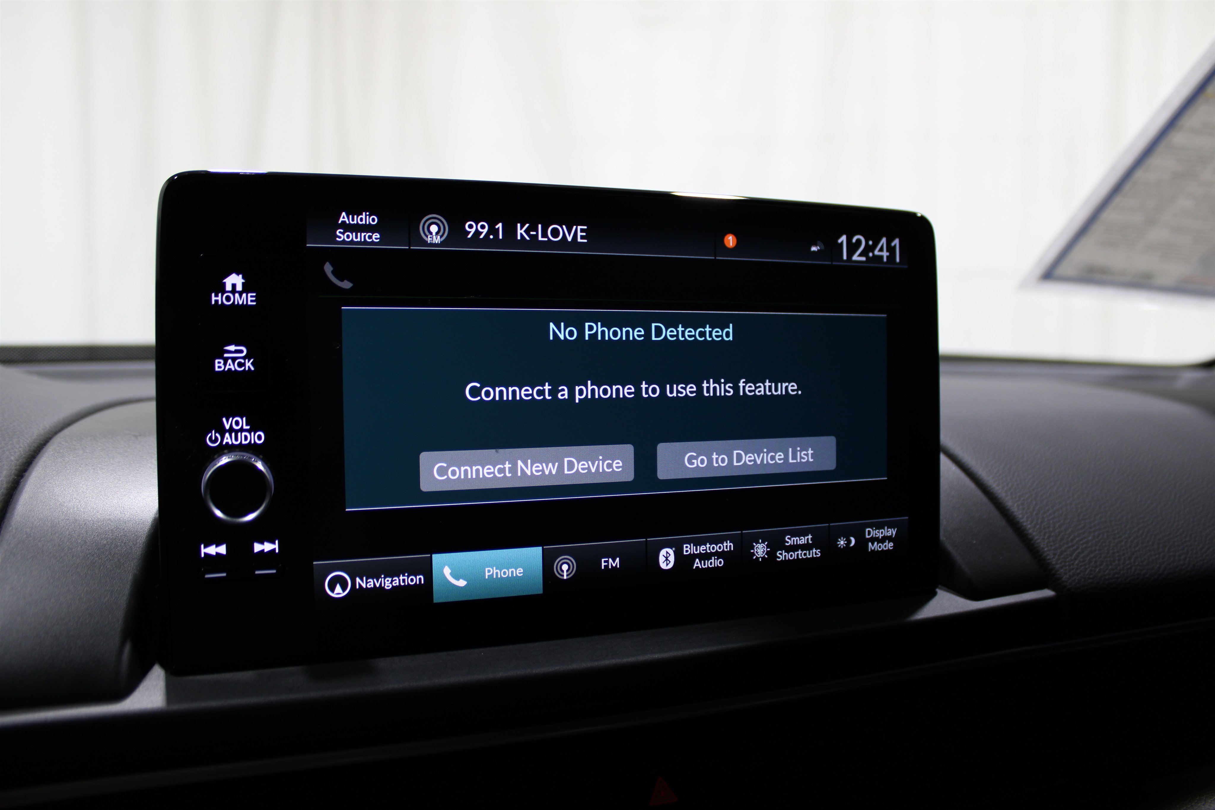 2023 Honda Pilot Elite photo 12