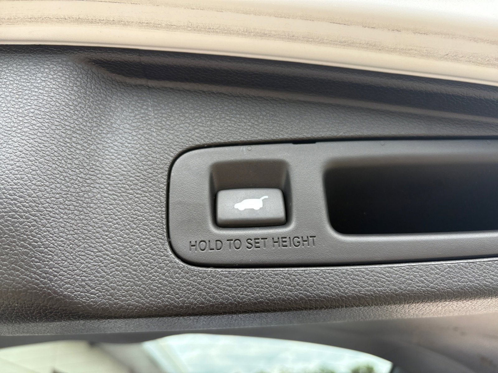 2022 Honda CR-V EX-L photo 38