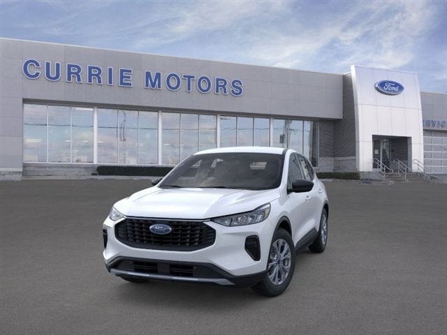 2026 FORD ESCAPE - Image 33