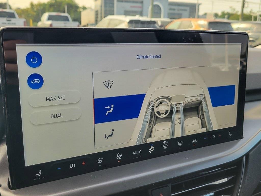 2023 FORD ESCAPE - Image 16