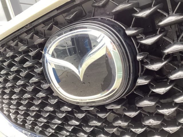 2023 Mazda CX-30 2.5 Select photo 4