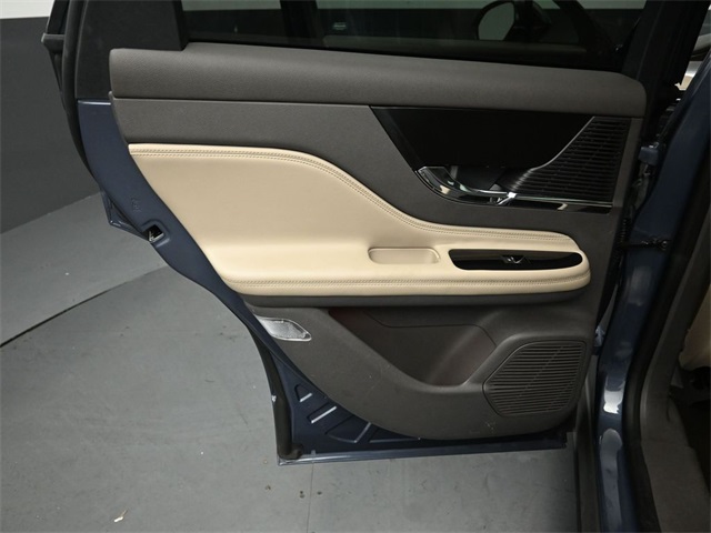 2022 LINCOLN CORSAIR - Image 22