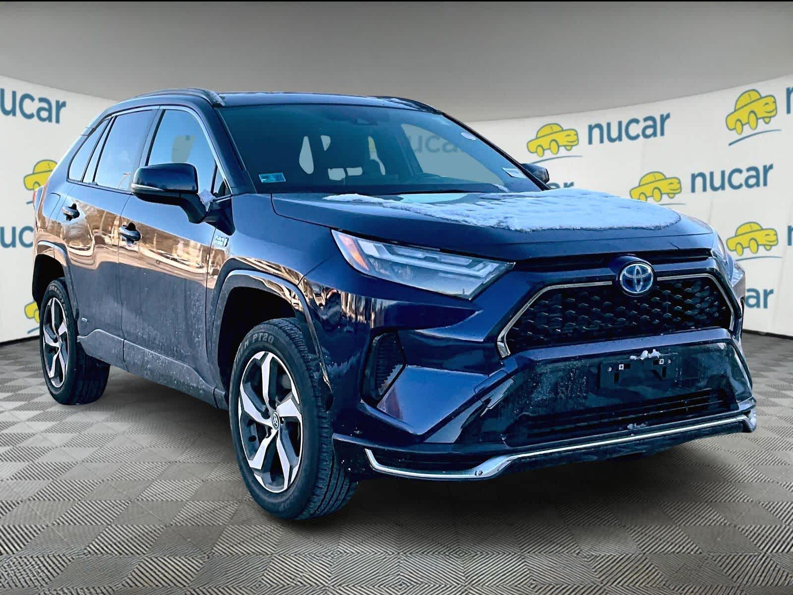 Cbf497226251ca92e82c9701ab308a01