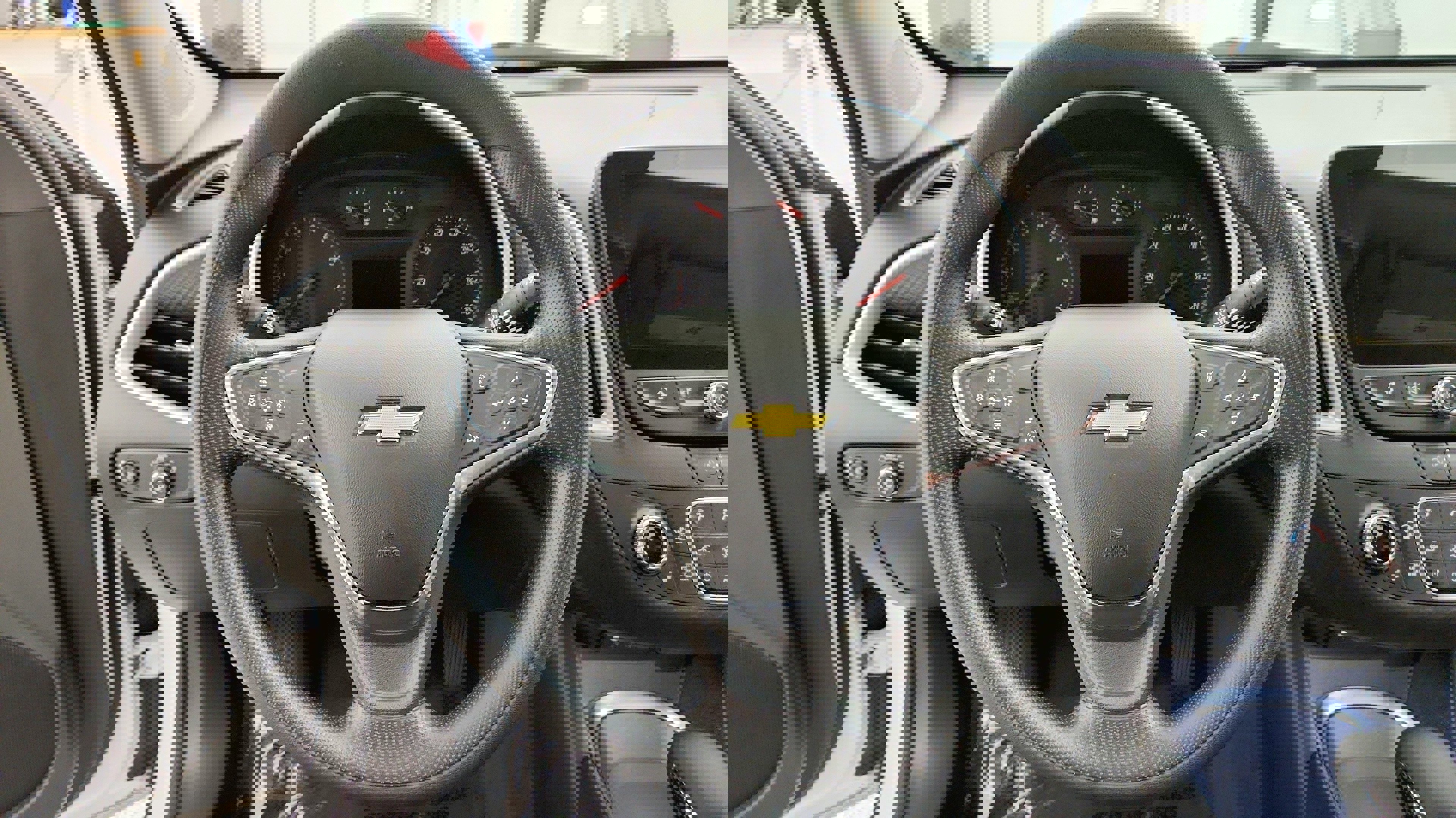 View 32