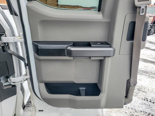 2018 FORD F-150 - Image 54