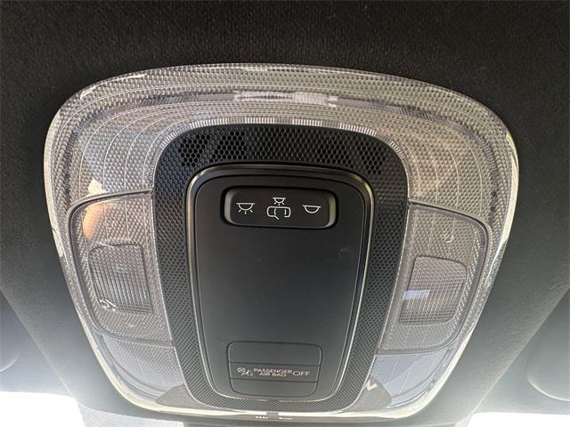 2025 Hyundai Elantra SEL Sport photo 28