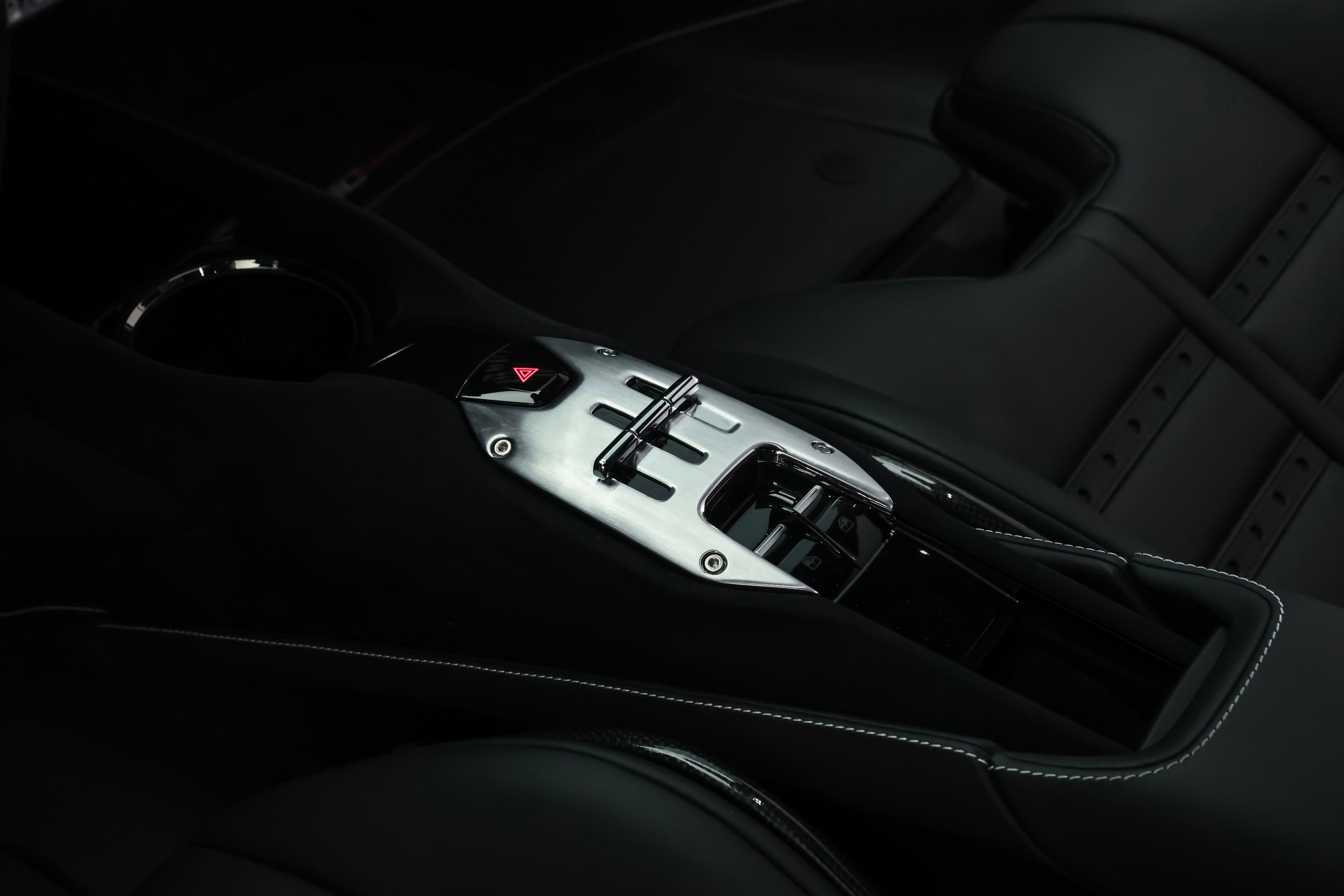 2023 Ferrari SF90 Stradale photo 16
