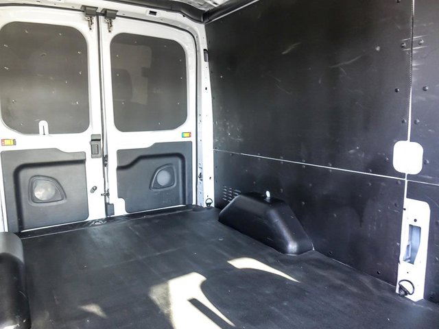 2024 FORD TRANSIT - Image 51