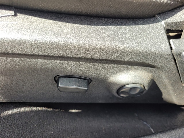 2020 Dodge Journey SE photo 3