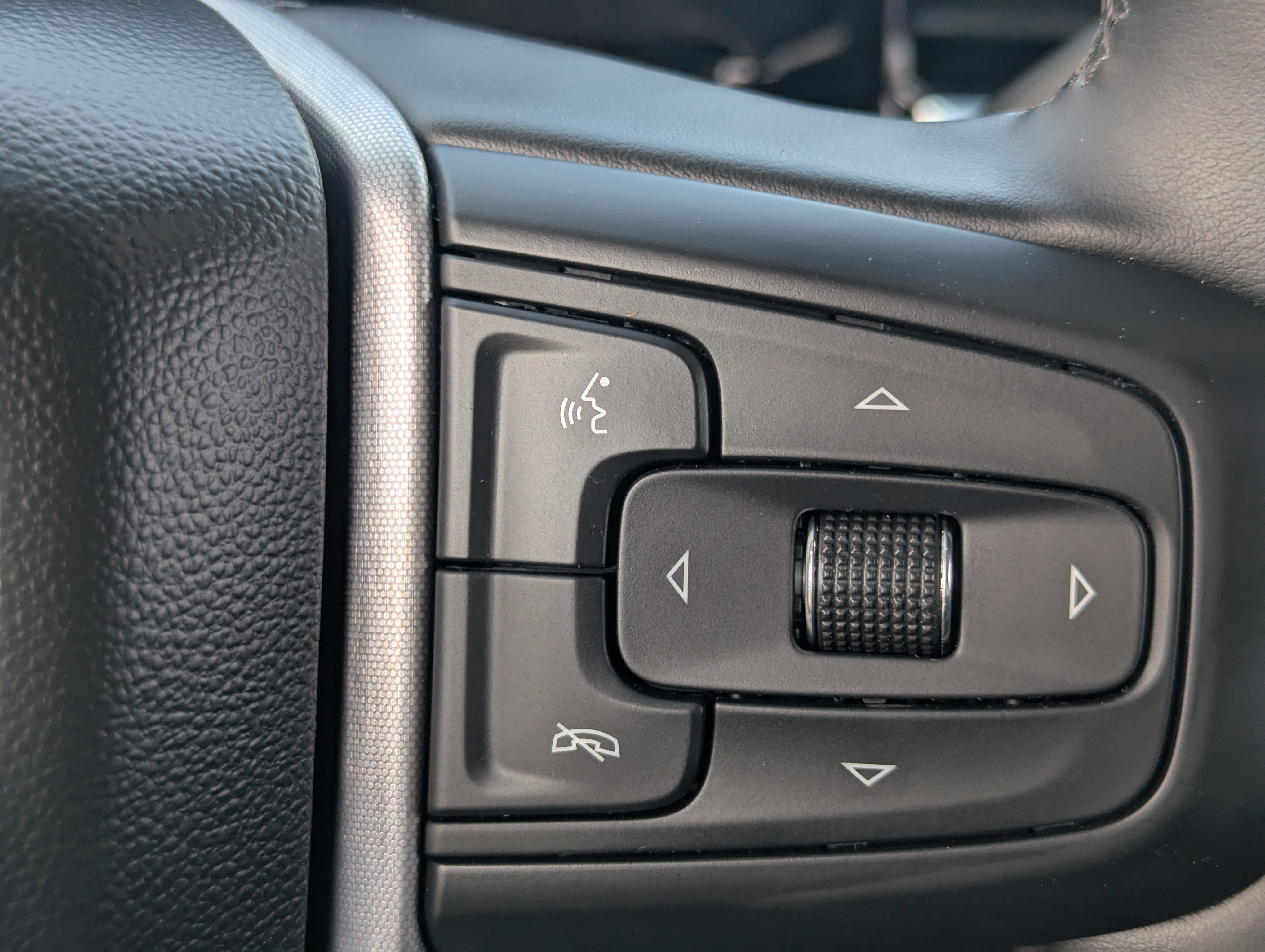 2024 Gmc Sierra 1500 Elevation photo 7