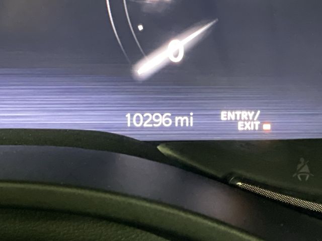 2025 Ram 2500 Big Horn photo 6