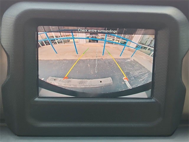 View 46