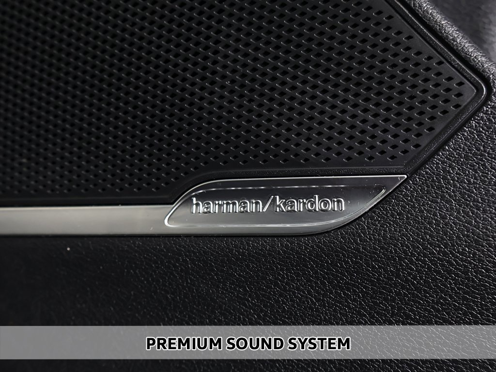 2024 Kia Sportage X-Pro Prestige photo 2