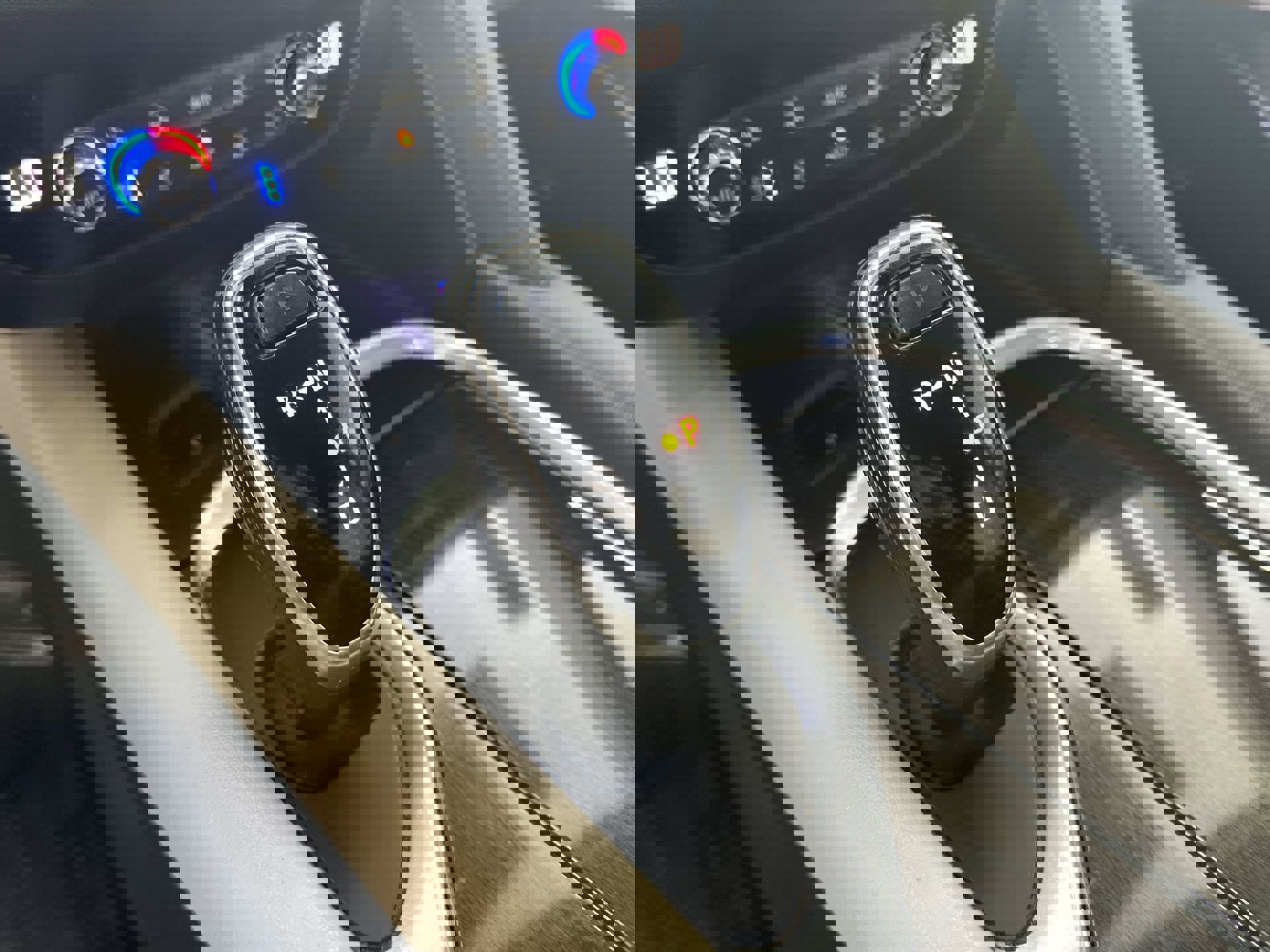View 20