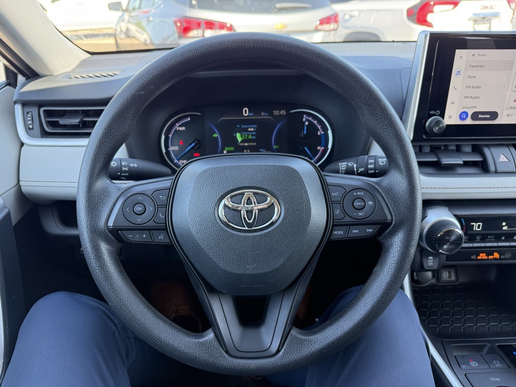 View 20