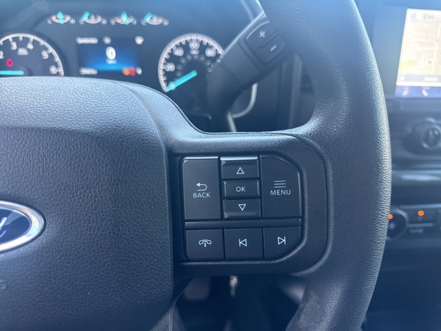 2023 Ford F-150 XL photo 15