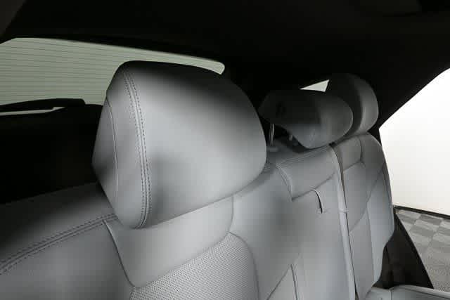 2026 Genesis GV70 2.5T Advanced photo 29