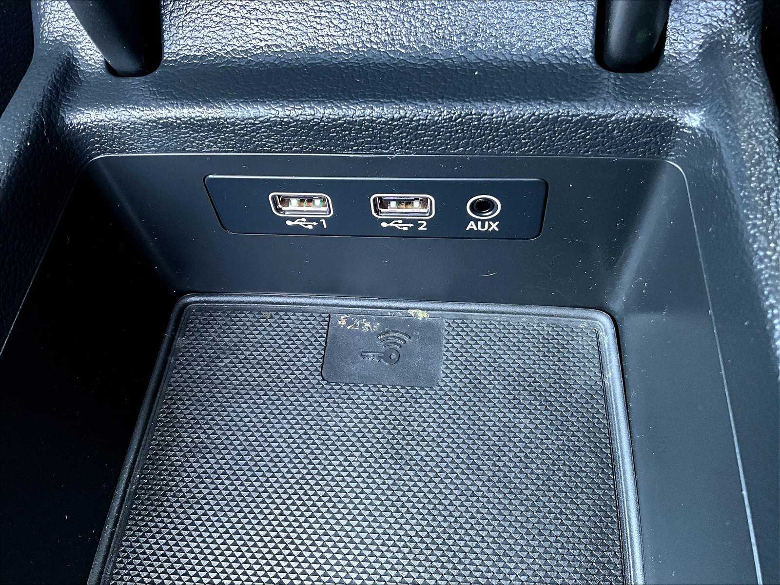 2017 Audi A4 Quattro Premium Plus photo 24