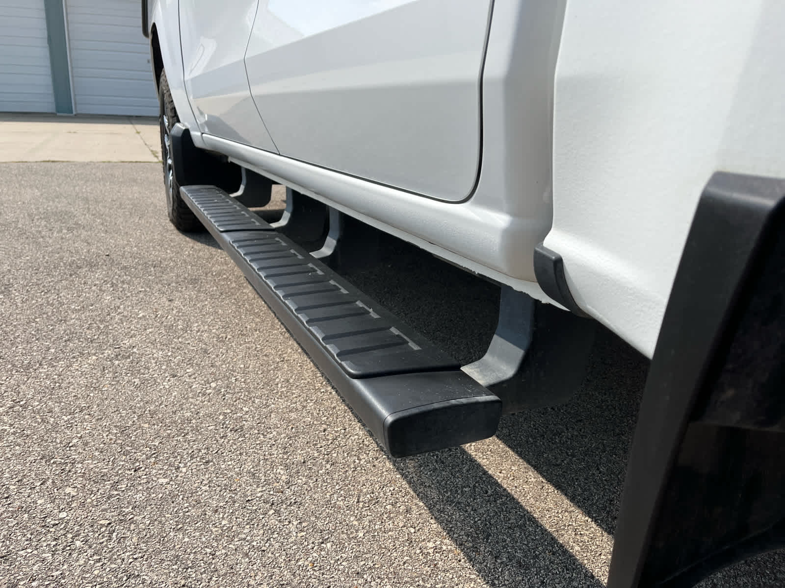 2024 Chevrolet Colorado LT photo 14