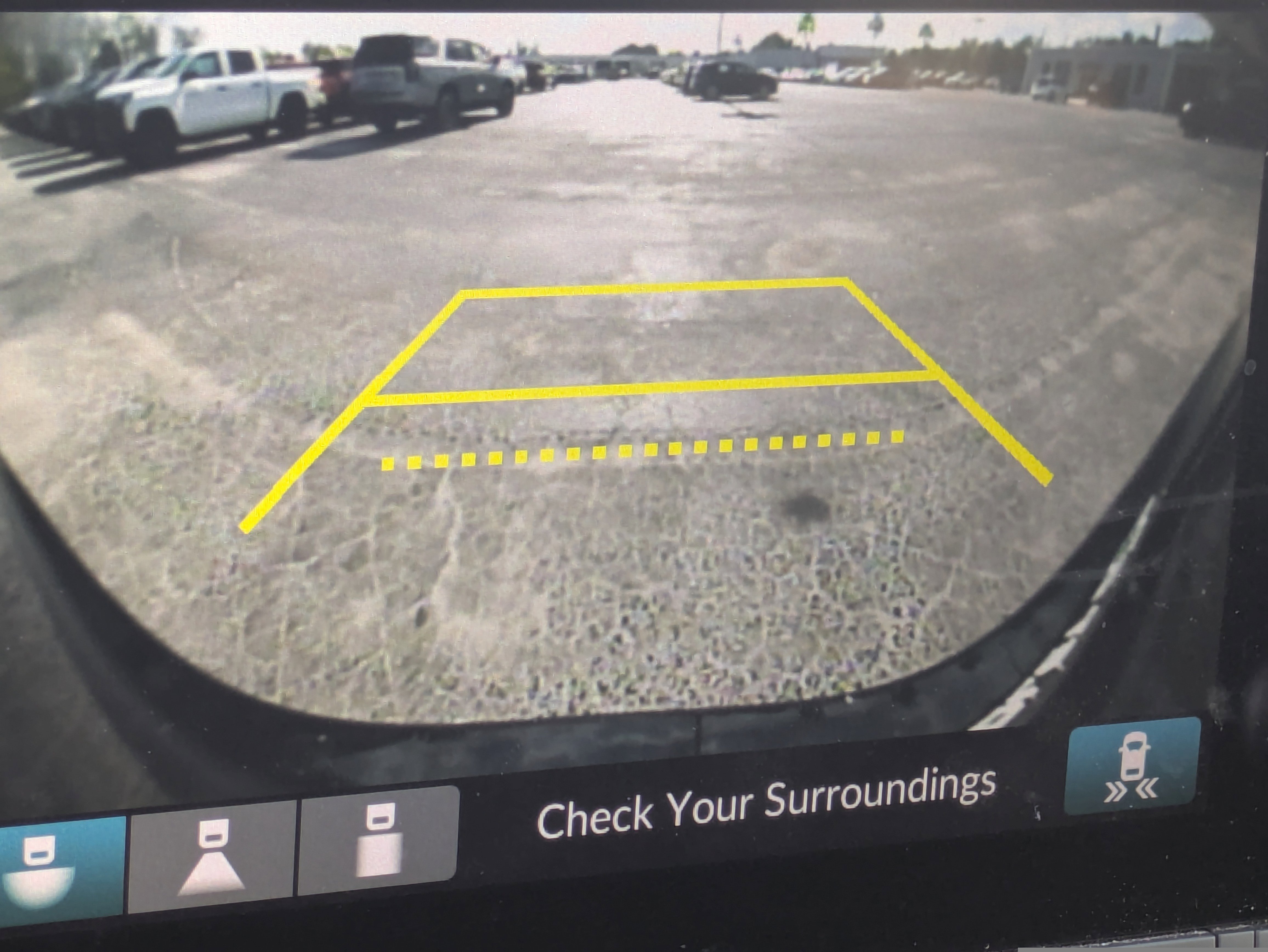 2024 Honda CR-V Hybrid Sport photo 4