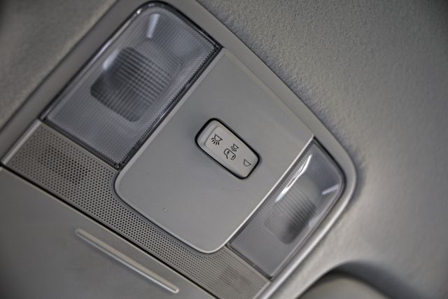 2022 Kia Forte LXS photo 39