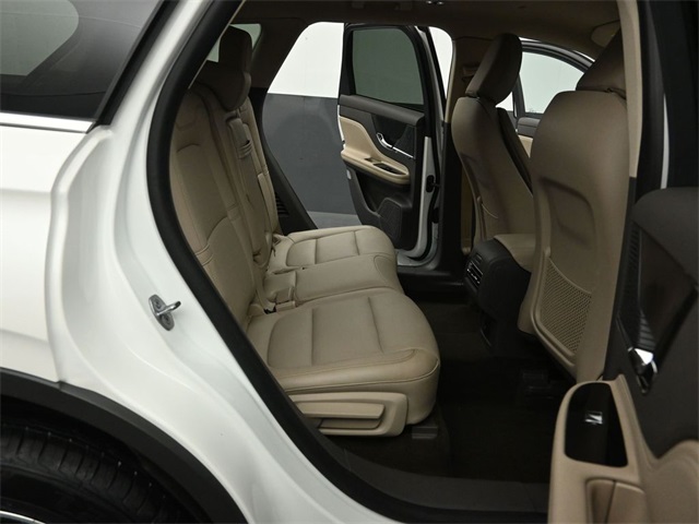 2022 LINCOLN CORSAIR - Image 25