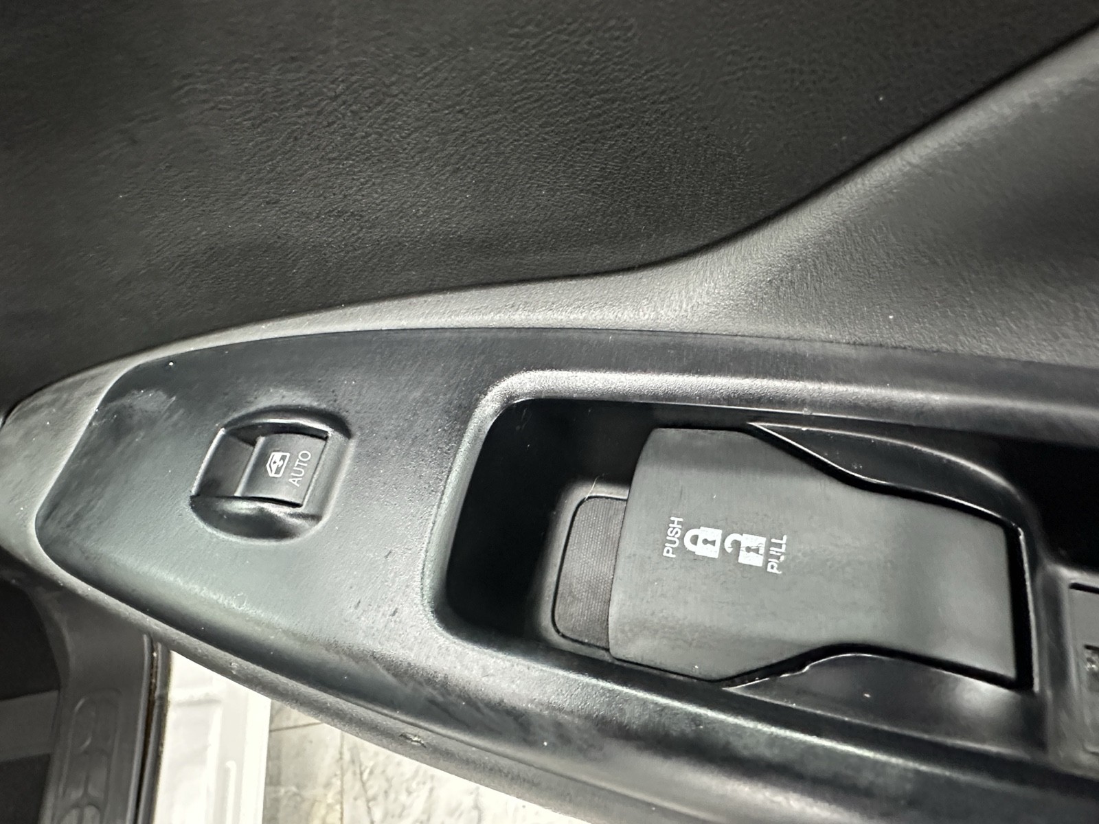 2019 Ram ProMaster City photo 31