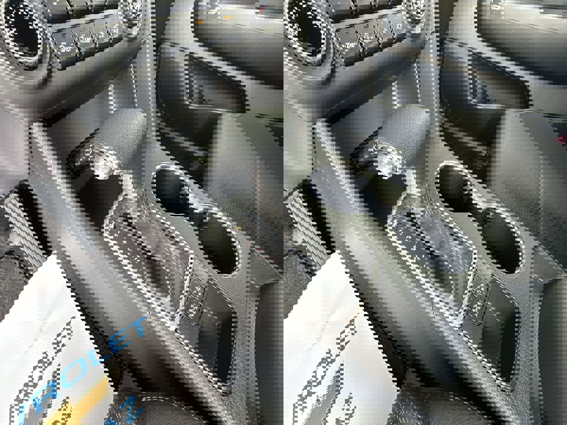 2019 Kia Sportage LX photo 14