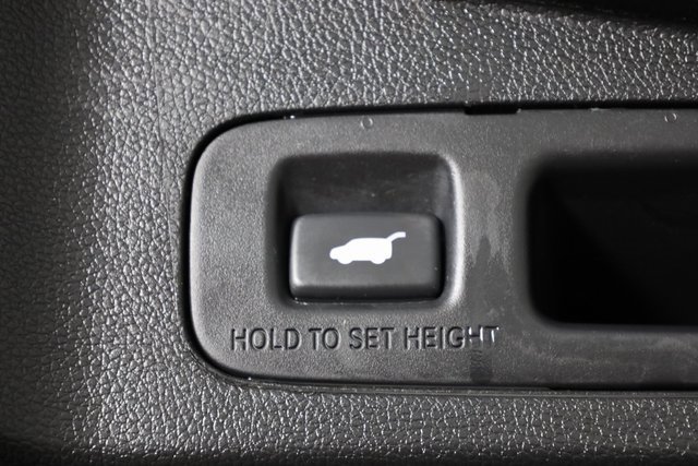 2022 Honda CR-V EX-L photo 4