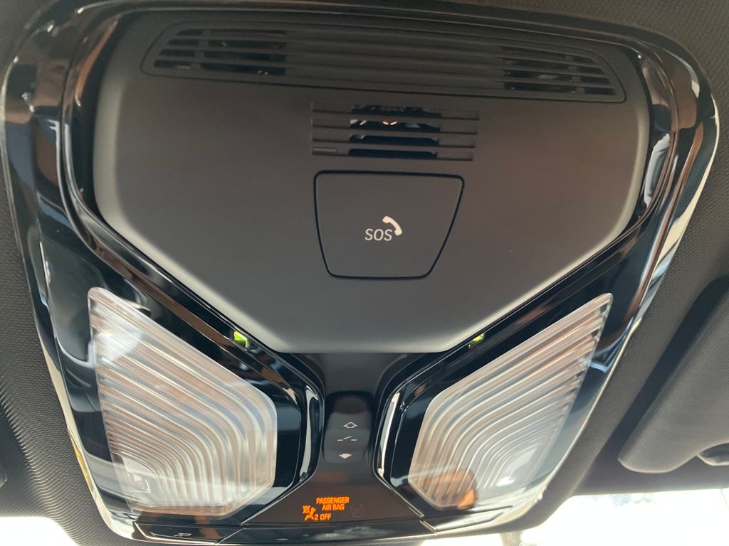 2025 Bmw 330i photo 20