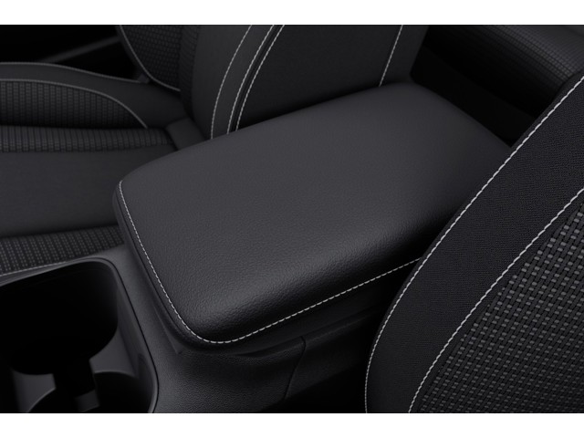 2025 Subaru Outback Premium photo 20
