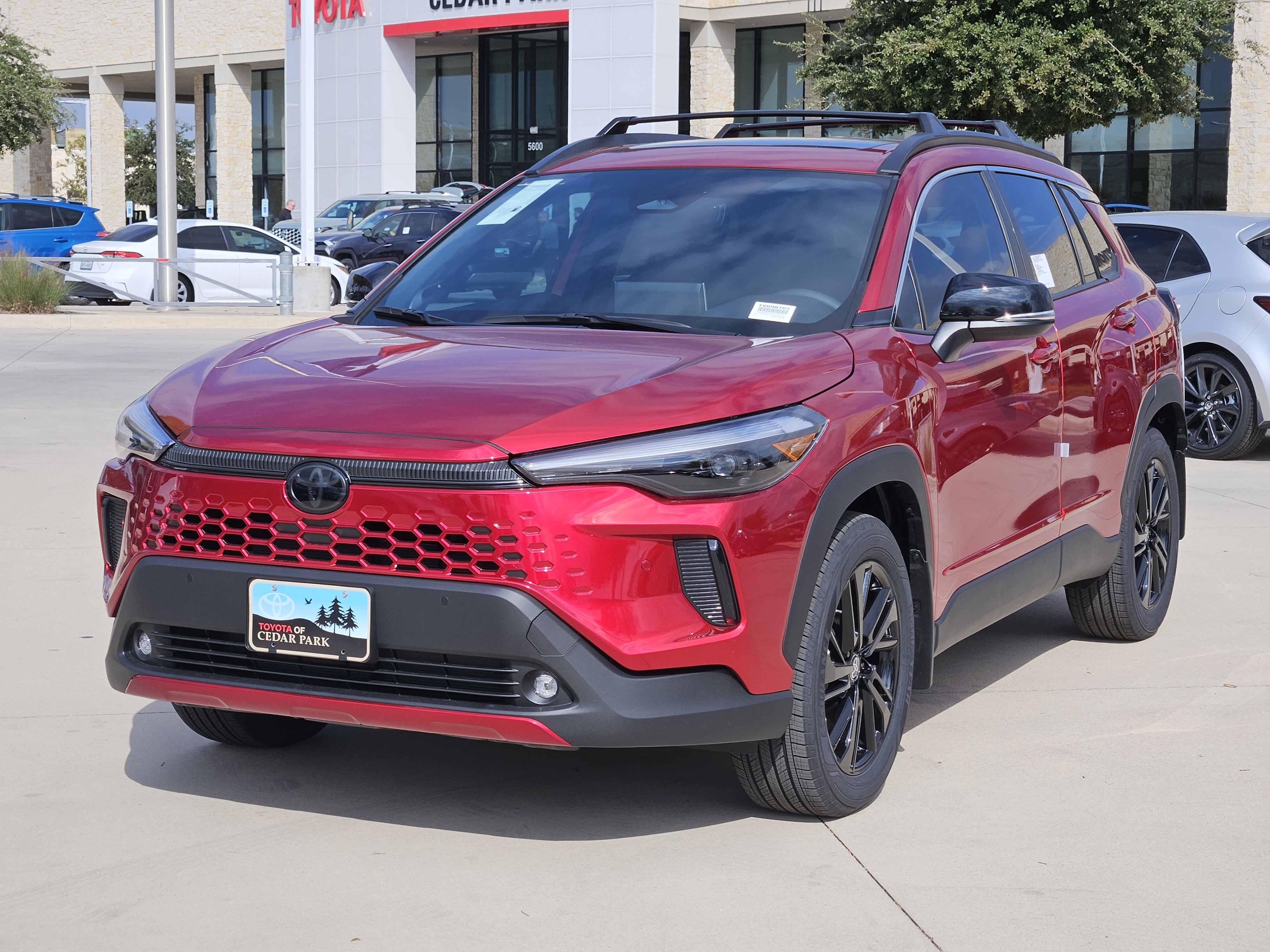 bybrid ZX Hybrid | Golf Clubs | Dunlop Sports US