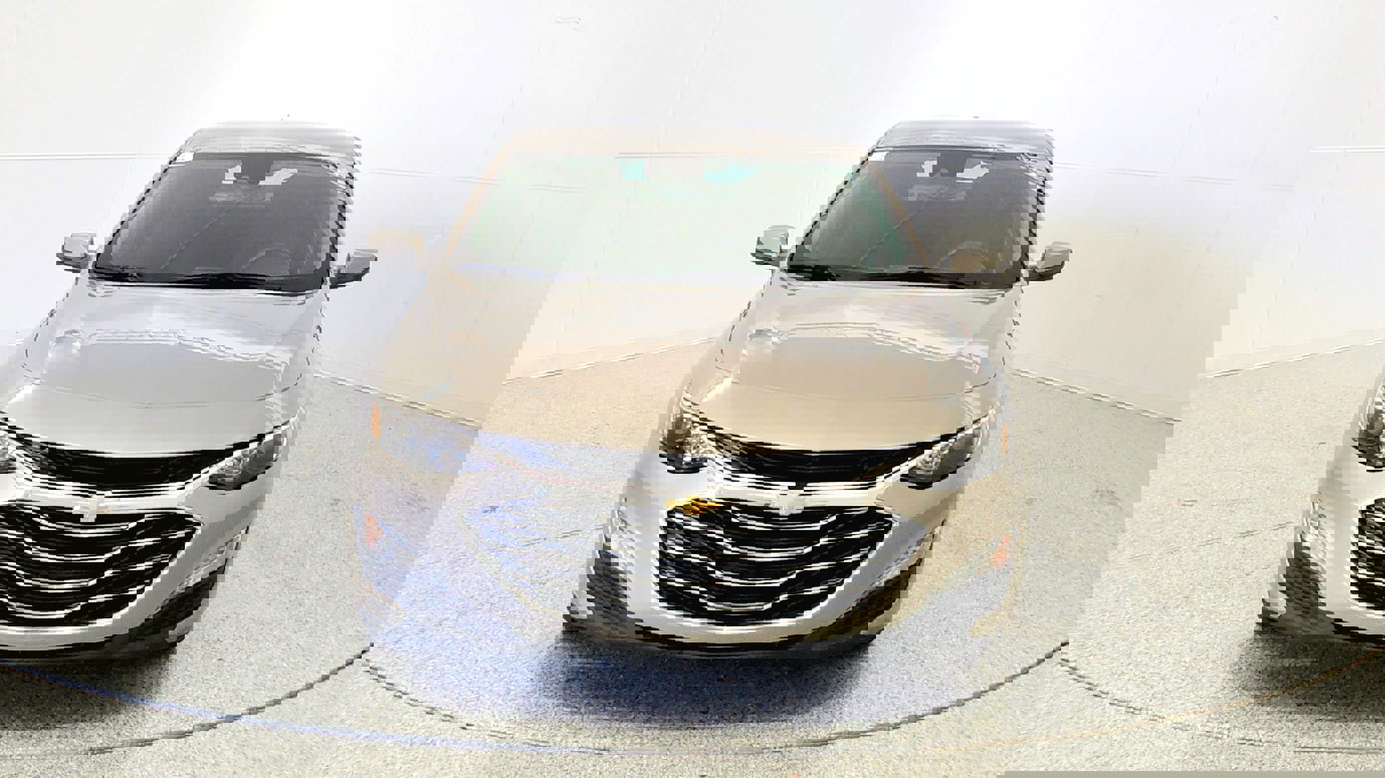 1G1ZD5ST5PF244310