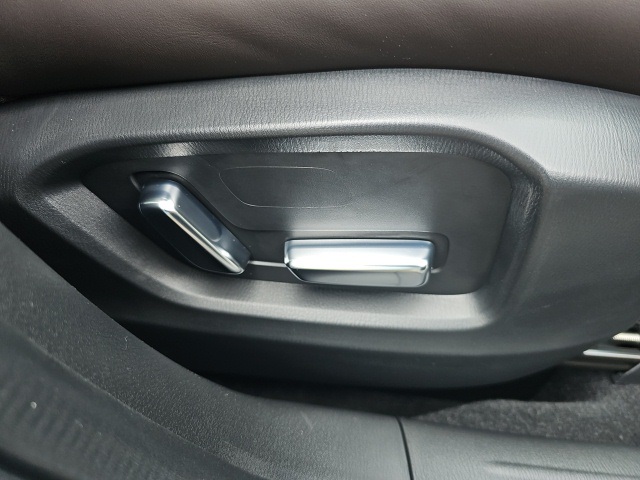 2025 Mazda CX-5 2.5 Turbo Signature photo 20