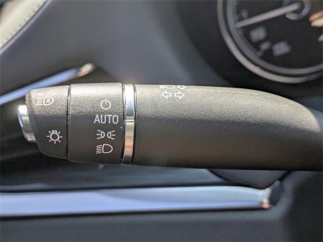 View 29