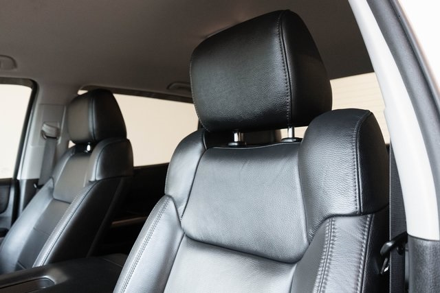 2021 Toyota Tundra SR5 Grade photo 17