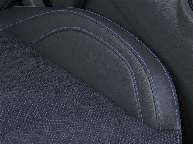2025 Ford Mustang Dark Horse photo 13