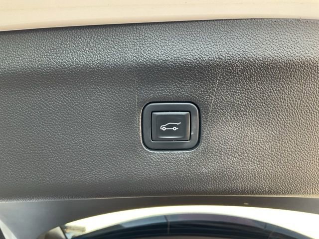 2021 Buick Enclave Avenir photo 26