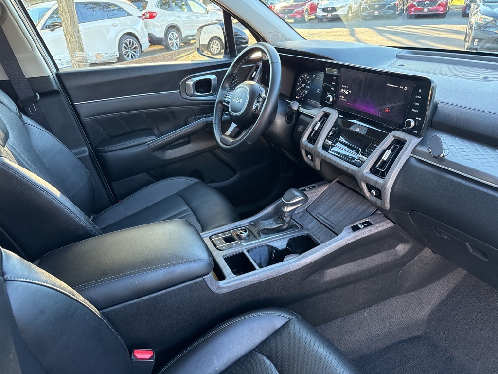 View 30
