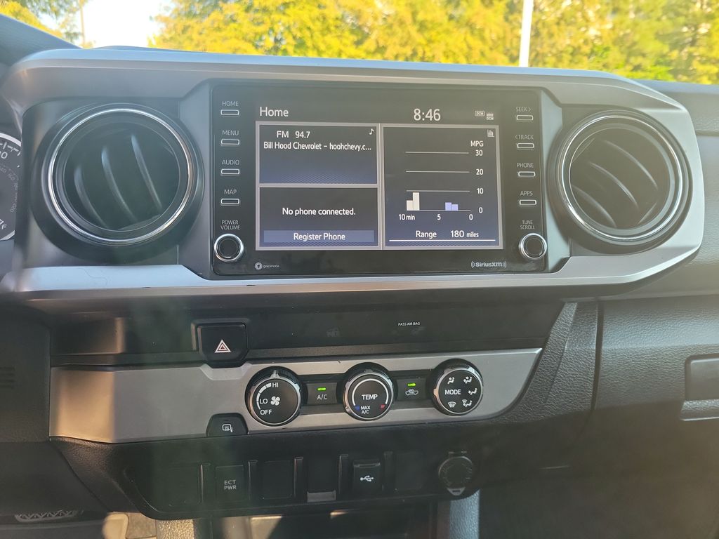 View 20