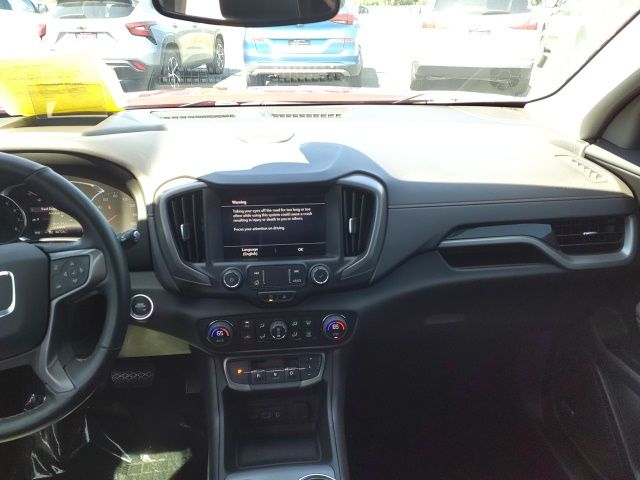 View 9
