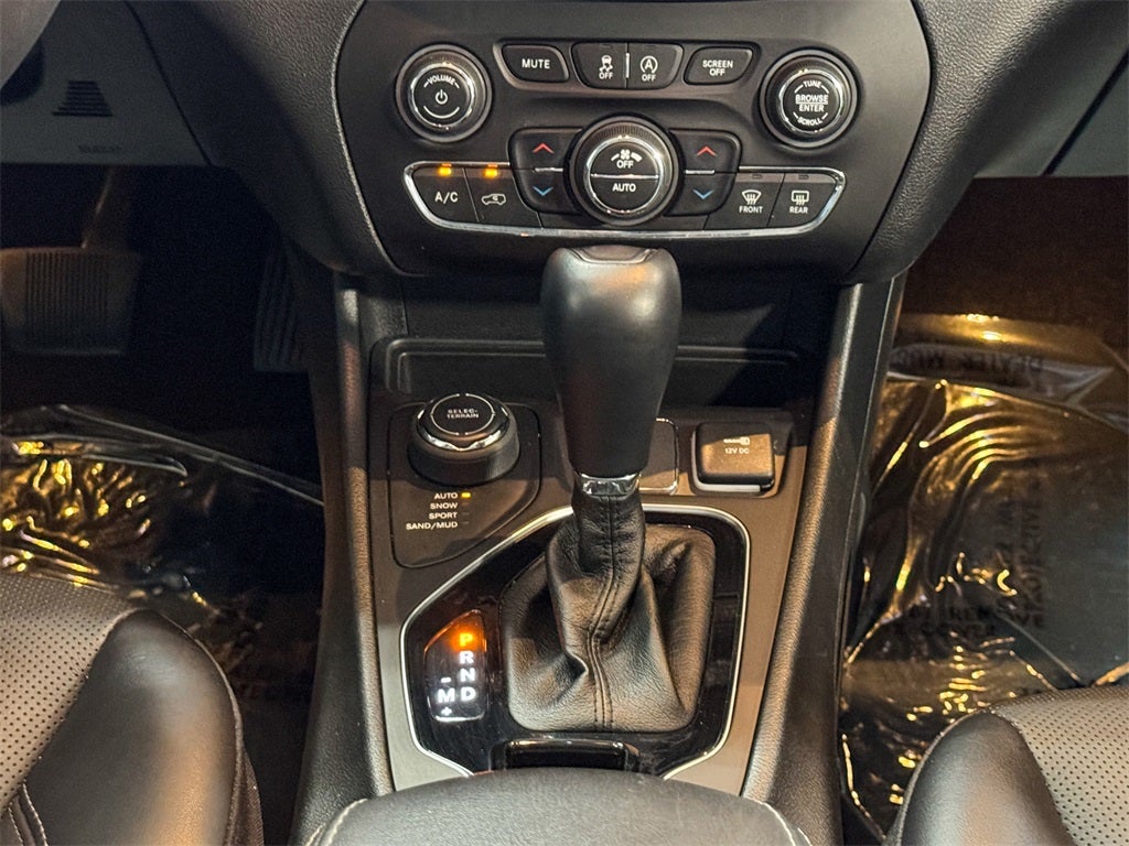 View 80