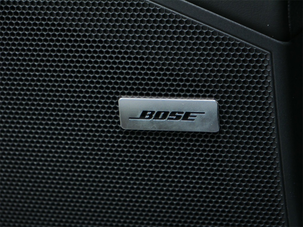 2025 Porsche Cayenne S E-Hybrid Coupe photo 15