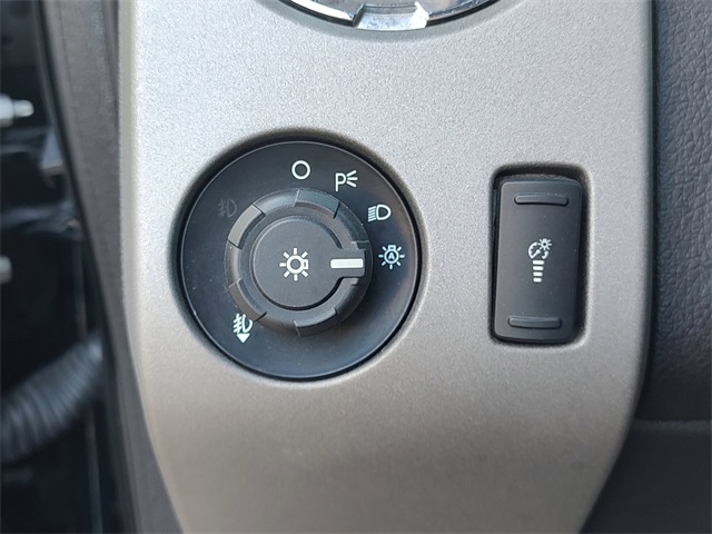 2016 Ford F-250 photo 22