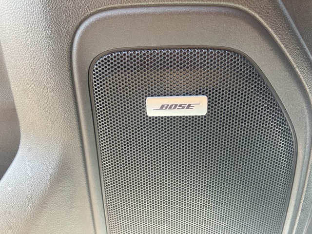 2019 Gmc Sierra 1500 Denali photo 19