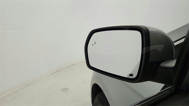 View 11