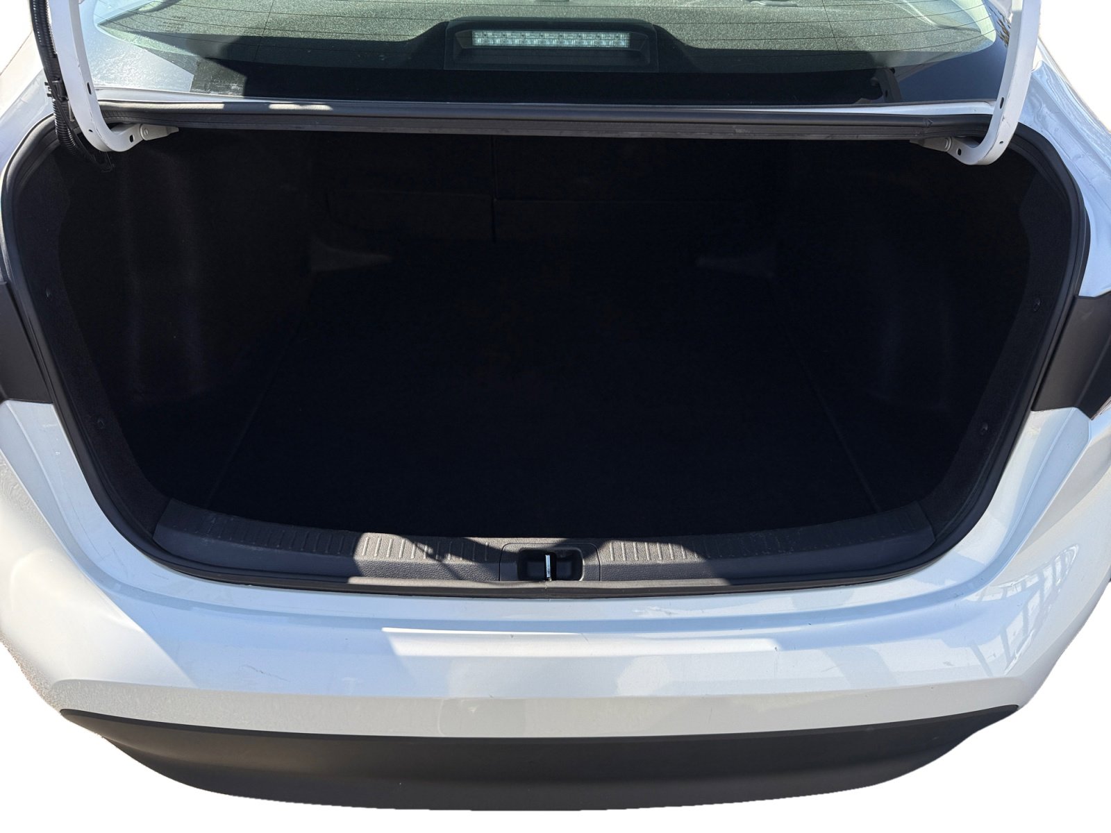 2024 Toyota Corolla LE photo 17