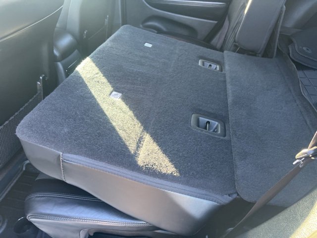 63b80b1456680bd3b706a0c49e7fe3ad