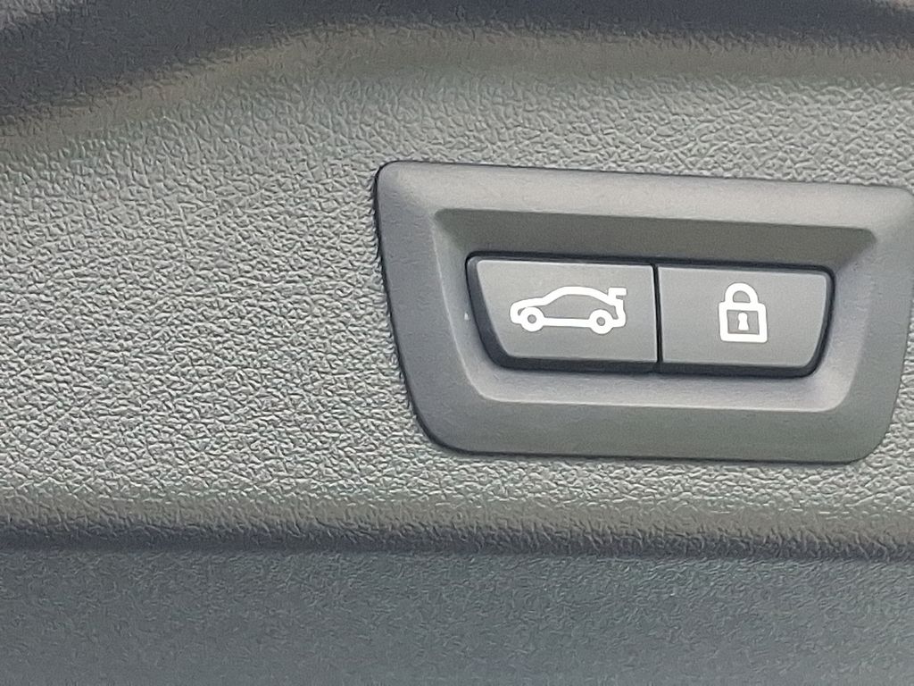 2023 Bmw X5 xDrive40i photo 29