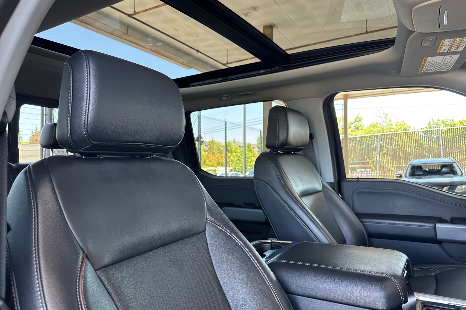 2024 Ford F-350 XL photo 16